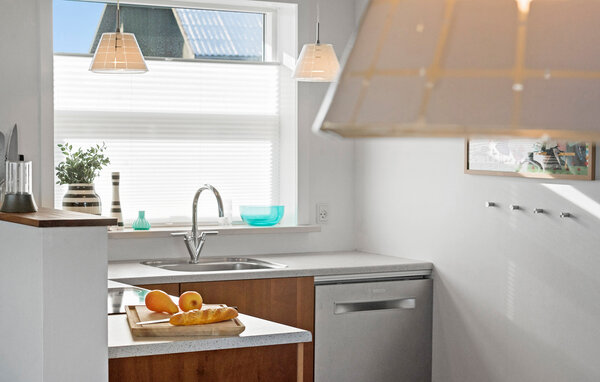 Casa vacanze - Brundby , Danimarca - D90737 8