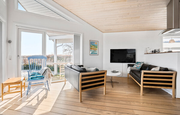Casa vacanze - Brundby , Danimarca - D90737 3