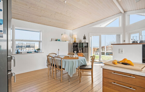 Casa vacanze - Brundby , Danimarca - D90737 5
