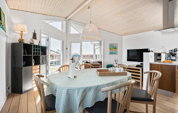 Casa vacanze - Brundby , Danimarca - D90737 6