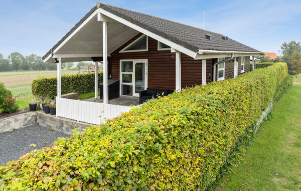 Casa vacanze - Brundby , Danimarca - D90737 81