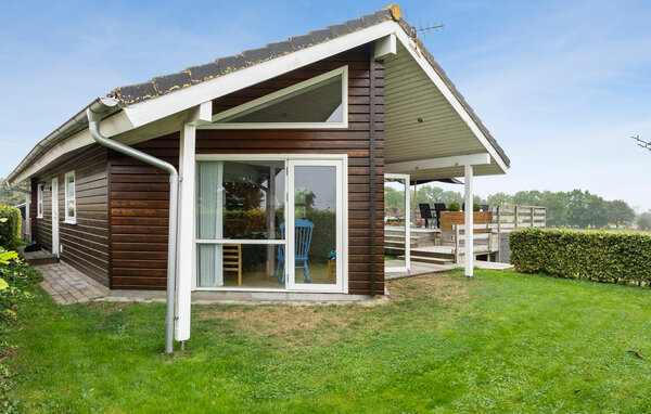 Casa vacanze - Brundby , Danimarca - D90737 9