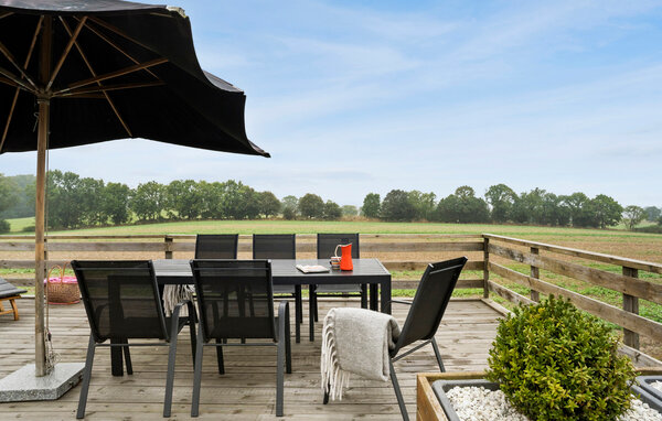 Casa vacanze - Brundby , Danimarca - D90737 101