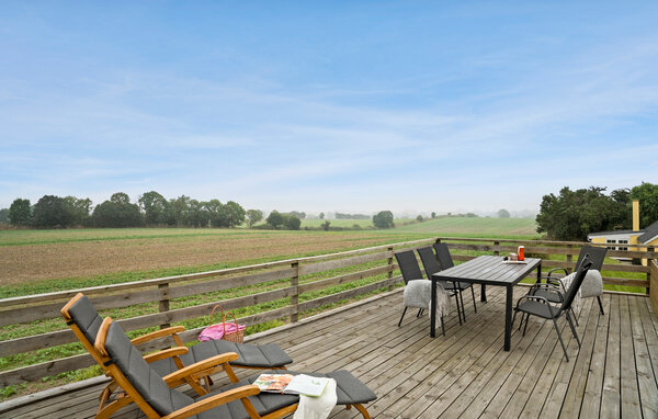 Casa vacanze - Brundby , Danimarca - D90737 102