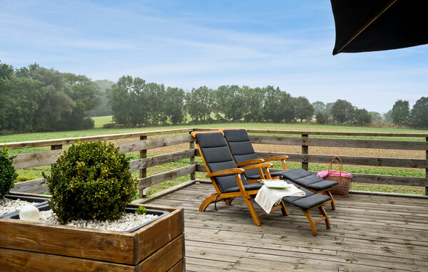 Casa vacanze - Brundby , Danimarca - D90737 104