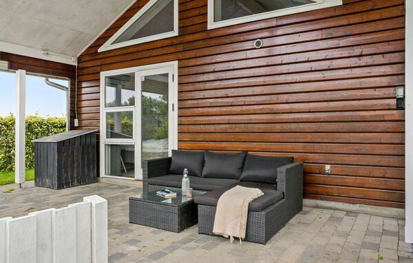 Casa vacanze - Brundby , Danimarca - D90737 105