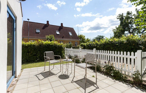 Holiday Home - Permelille , Denmark - D90740 8