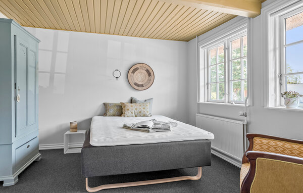Holiday Home - Besser , Denmark - D90741 602
