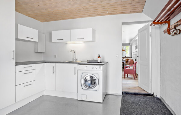 Holiday Home - Besser , Denmark - D90741 501