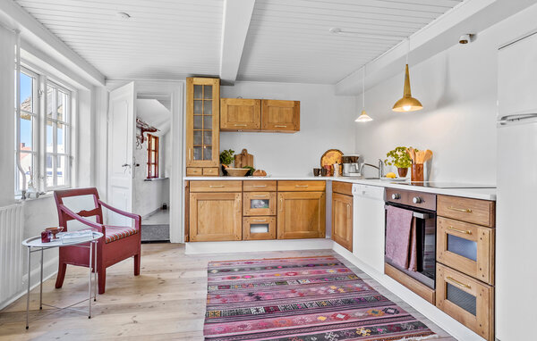 Holiday Home - Besser , Denmark - D90741 5