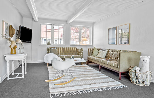 Holiday Home - Besser , Denmark - D90741 3