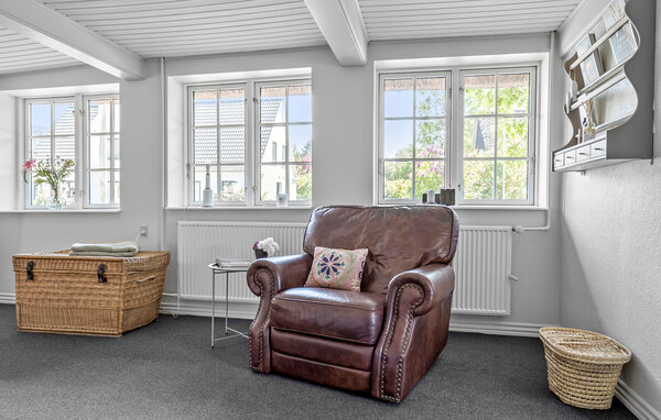 Holiday Home - Besser , Denmark - D90741 6