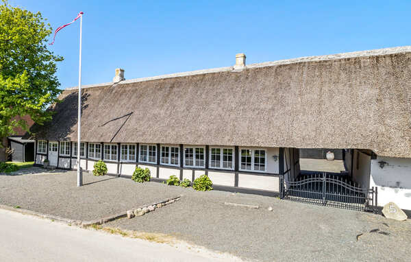 Feriehuse - Besser , Danmark - D90741 1