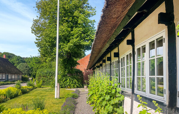 Feriehus - Besser , Danmark - D90741 102