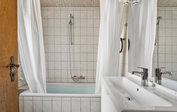 Kuća-za-odmor - Brundby , Danska - D90742 701