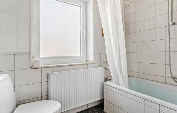 Kuća-za-odmor - Brundby , Danska - D90742 702