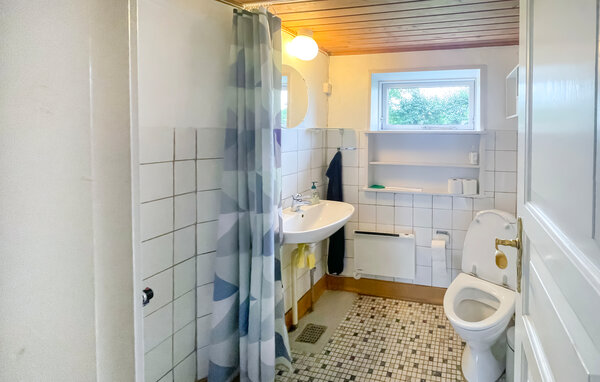 Feriehuse - Besser , Danmark - D90743 701