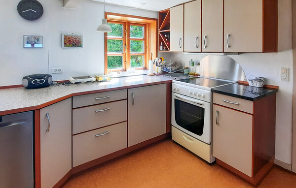 Feriehuse - Besser , Danmark - D90743 5