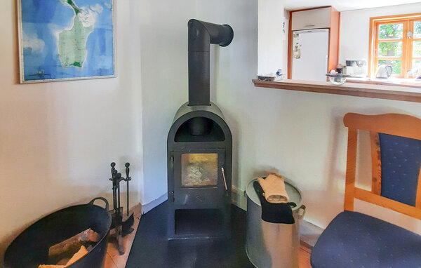 Feriehuse - Besser , Danmark - D90743 302