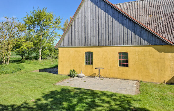 Feriehuse - Besser , Danmark - D90743 102
