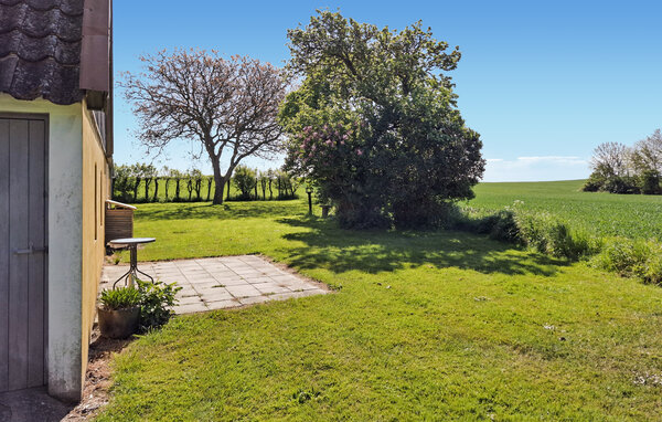 Feriehuse - Besser , Danmark - D90743 6