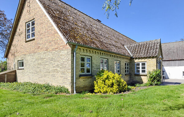 Feriehuse - Besser , Danmark - D90743 103