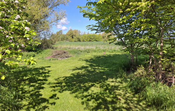 Feriehuse - Besser , Danmark - D90743 202