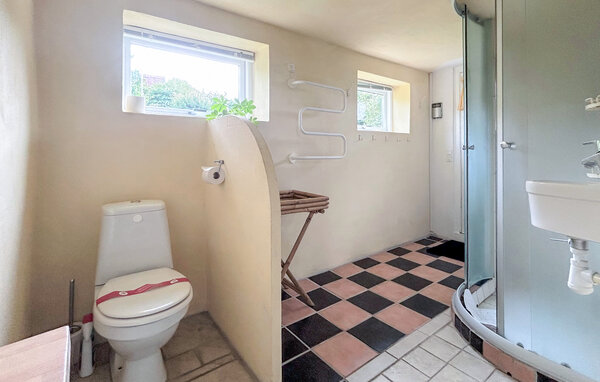 Kuća-za-odmor - Besser , Danska - D90744 701