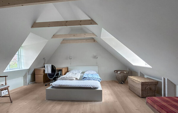 Kuća-za-odmor - Besser , Danska - D90744 7