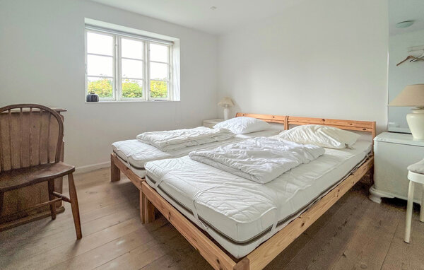 Kuća-za-odmor - Besser , Danska - D90744 601