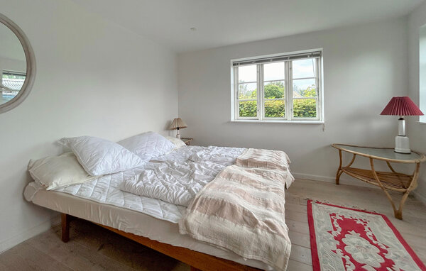 Kuća-za-odmor - Besser , Danska - D90744 602