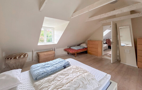 Kuća-za-odmor - Besser , Danska - D90744 603