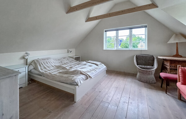 Kuća-za-odmor - Besser , Danska - D90744 8