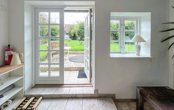 Kuća-za-odmor - Besser , Danska - D90744 501