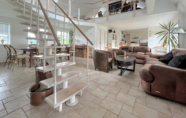 Kuća-za-odmor - Besser , Danska - D90744 2