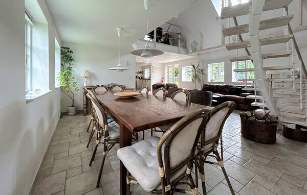 Kuća-za-odmor - Besser , Danska - D90744 301