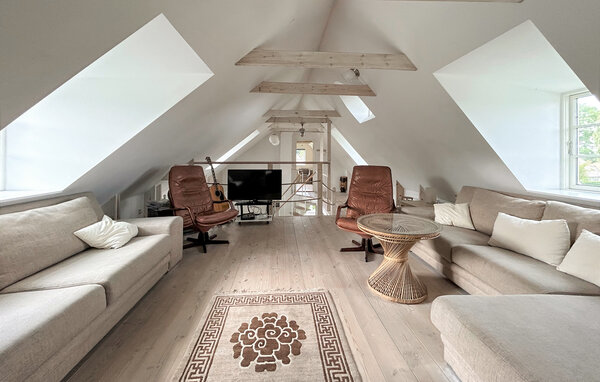 Kuća-za-odmor - Besser , Danska - D90744 5