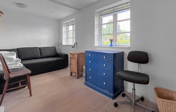 Kuća-za-odmor - Besser , Danska - D90744 6