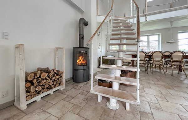 Kuća-za-odmor - Besser , Danska - D90744 302