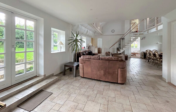 Kuća-za-odmor - Besser , Danska - D90744 303