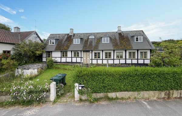 Kuća-za-odmor - Besser , Danska - D90744 81