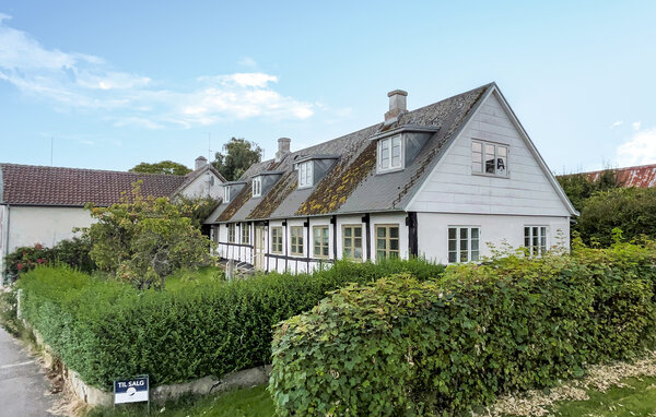 Kuća-za-odmor - Besser , Danska - D90744 82