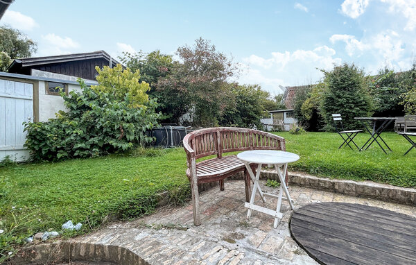 Kuća-za-odmor - Besser , Danska - D90744 9