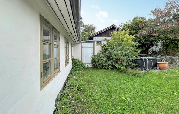 Kuća-za-odmor - Besser , Danska - D90744 101