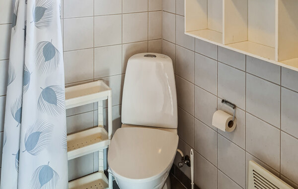 Semesterhus - Koldby , Danmark - D90745 701