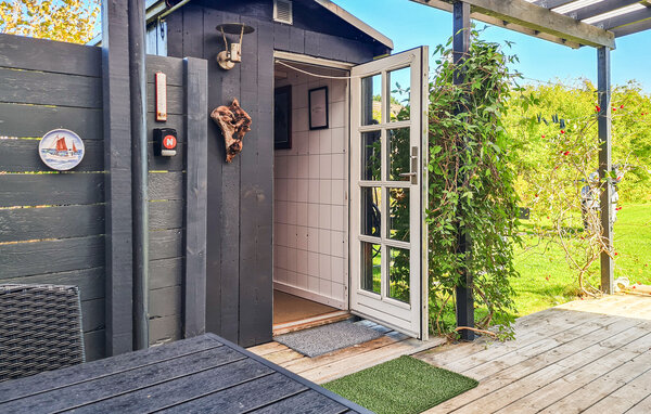 Feriehus - Koldby Kås , Danmark - D90745 103