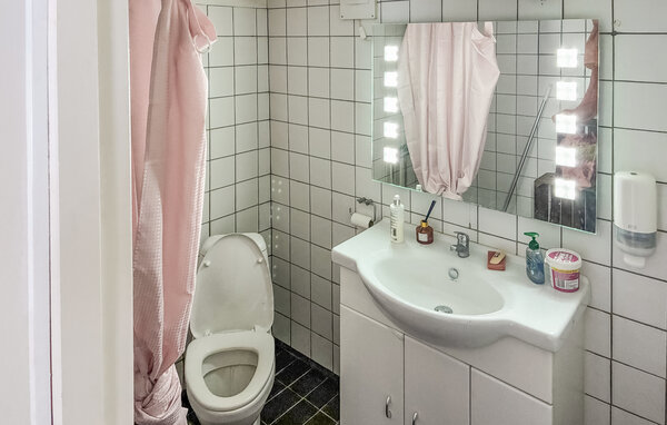 Feriehus - Kolby Kås , Danmark - D90746 701