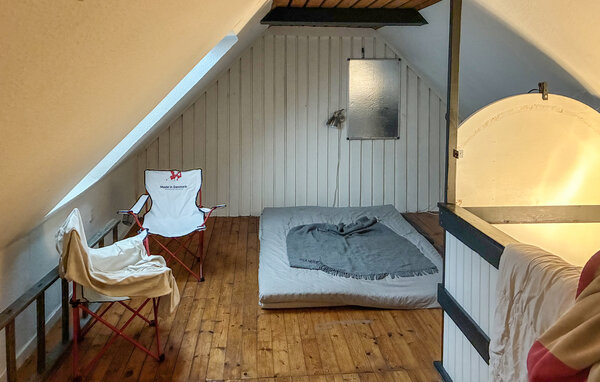 Feriehus - Kolby Kås , Danmark - D90746 4