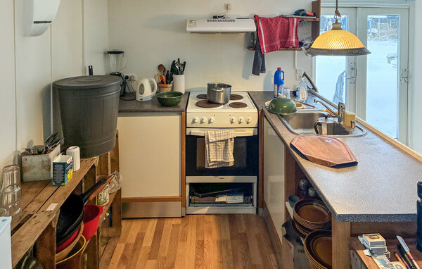 Feriehus - Kolby Kås , Danmark - D90746 401