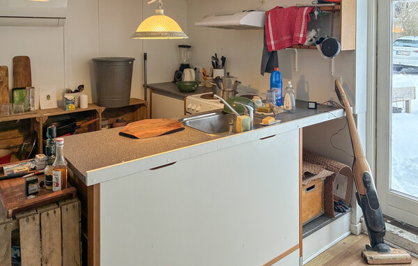 Feriehus - Kolby Kås , Danmark - D90746 402